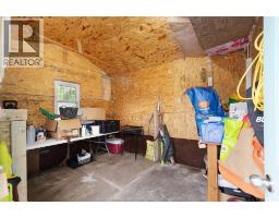 205 Gosfield Townline East, Essex, ON N8M2R8 Photo 36