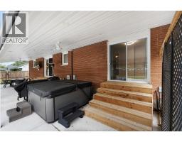 205 Gosfield Townline East, Essex, ON N8M2R8 Photo 38