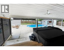205 Gosfield Townline East, Essex, ON N8M2R8 Photo 39