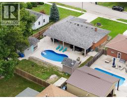 205 Gosfield Townline East, Essex, ON N8M2R8 Photo 40