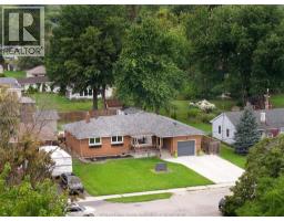 205 Gosfield Townline East, Essex, ON N8M2R8 Photo 41