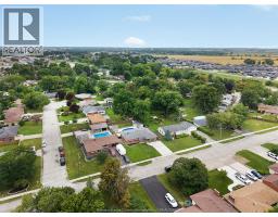 205 Gosfield Townline East, Essex, ON N8M2R8 Photo 42