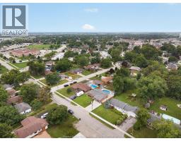 205 Gosfield Townline East, Essex, ON N8M2R8 Photo 43