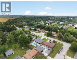 205 Gosfield Townline East, Essex, ON N8M2R8 Photo 44