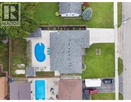 205 Gosfield Townline East, Essex, ON N8M2R8 Photo 45