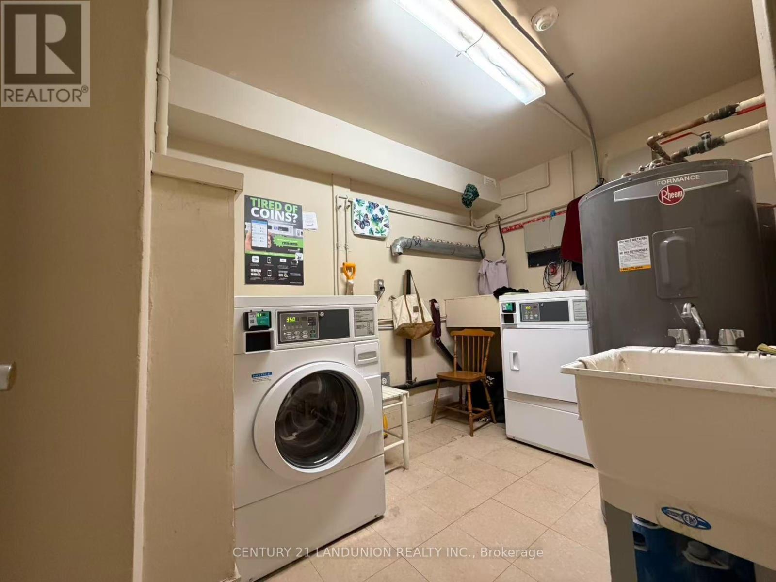 442 MACDONNELL STREET, Kingston (Central City East) — photo 17