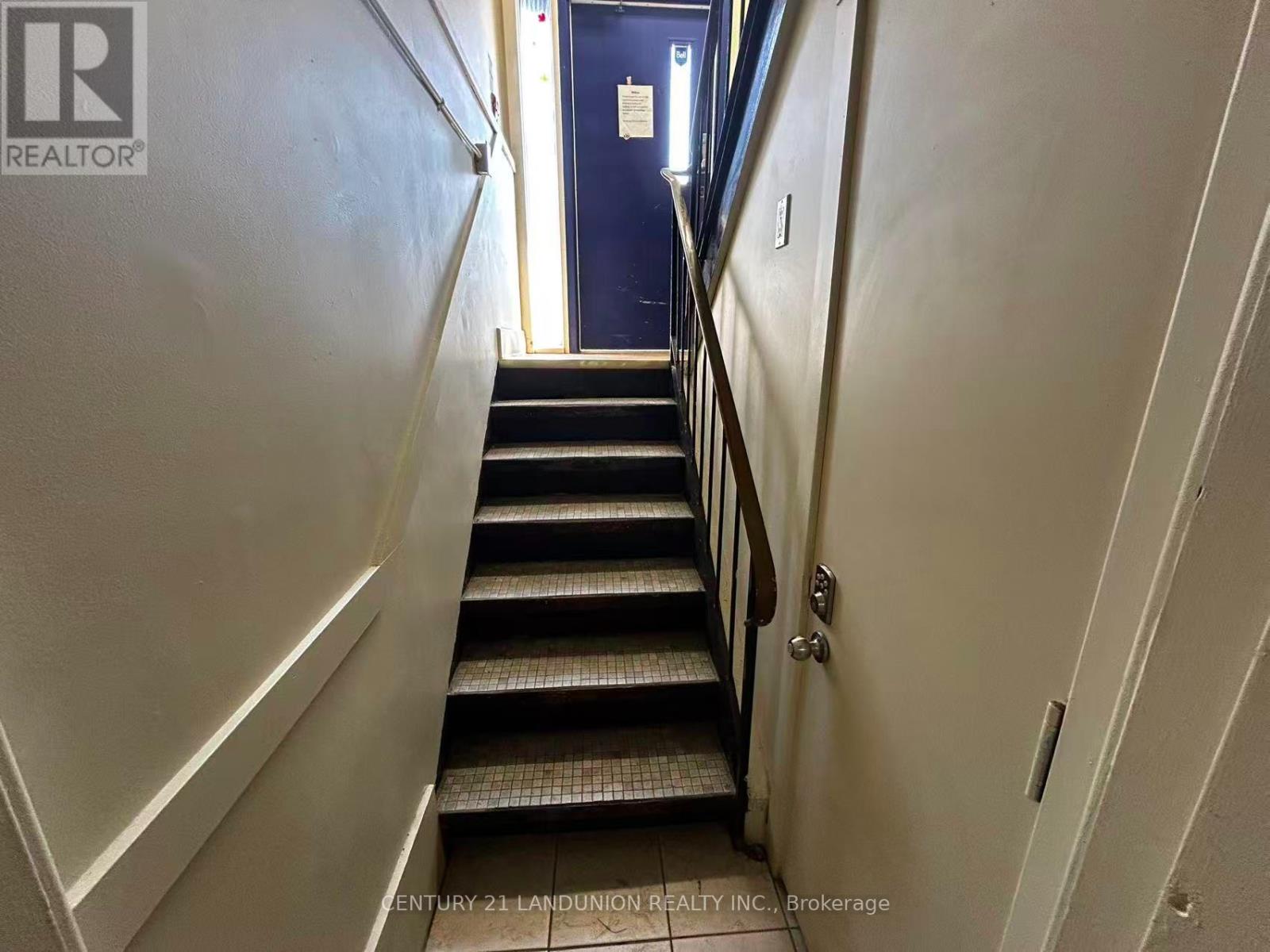 442 MACDONNELL STREET, Kingston (Central City East) — photo 20