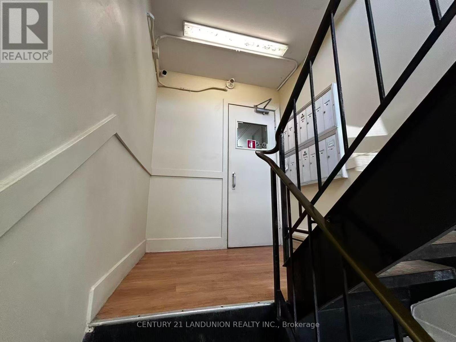442 MACDONNELL STREET, Kingston (Central City East) — photo 21