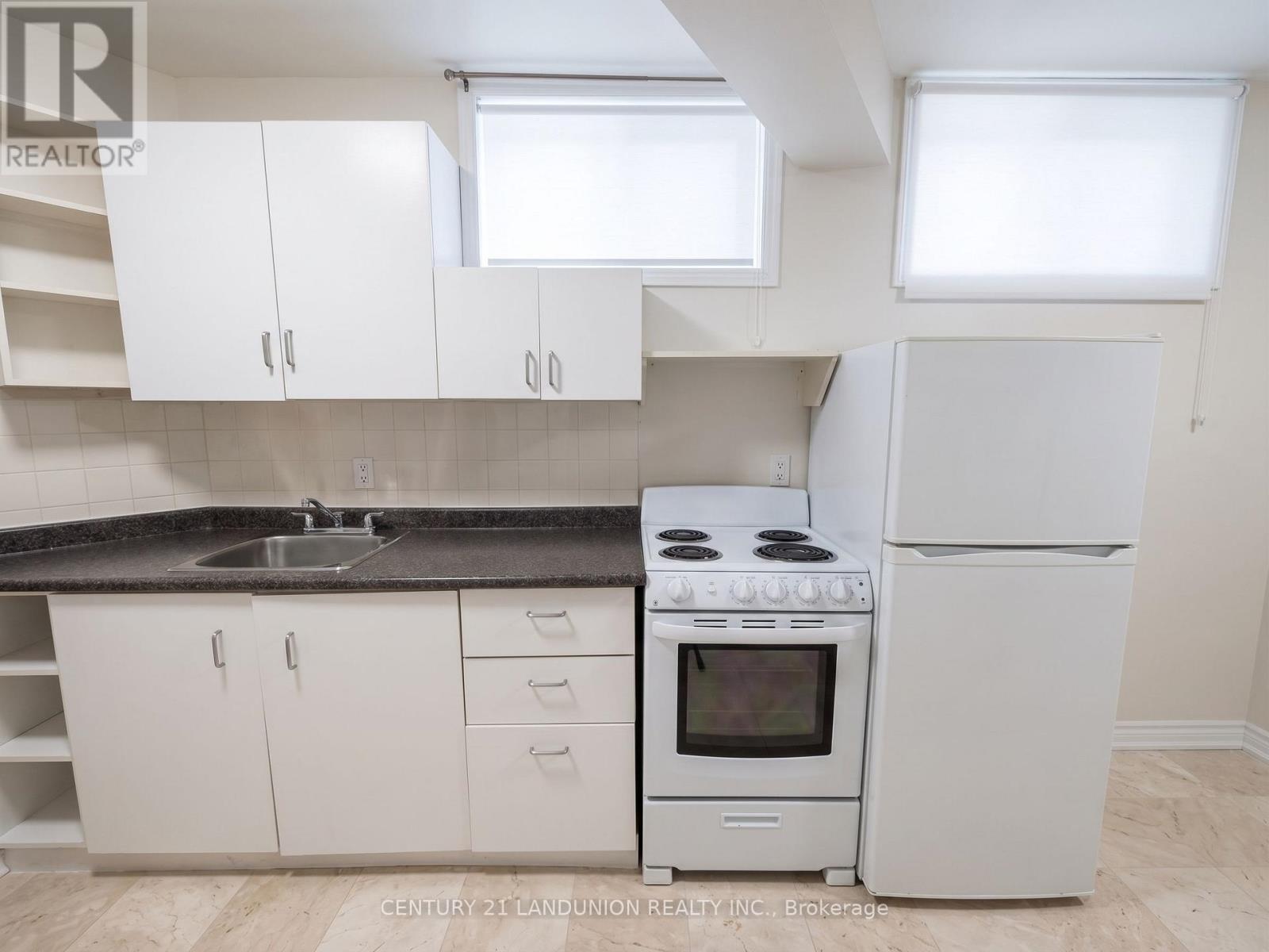 442 MACDONNELL STREET, Kingston (Central City East) — photo 45