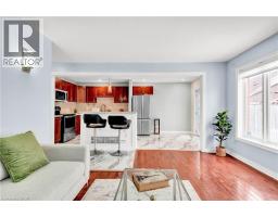 91 Young Crescent, Niagara On The Lake, ON L0S1J0 Photo 11