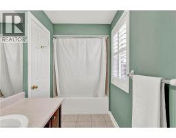 91 Young Crescent, Niagara On The Lake, ON L0S1J0 Photo 27