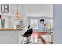 Family room - 91 Young Crescent, Niagara On The Lake, ON L0S1J0 Photo 7