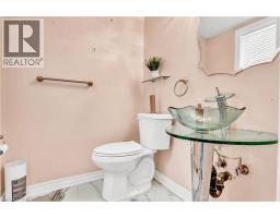 91 Young Crescent, Niagara On The Lake, ON L0S1J0 Photo 16
