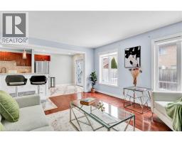 91 Young Crescent, Niagara On The Lake, ON L0S1J0 Photo 10