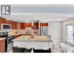 91 Young Crescent, Niagara On The Lake, ON L0S1J0 Photo 13