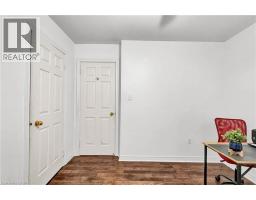 91 Young Crescent, Niagara On The Lake, ON L0S1J0 Photo 23