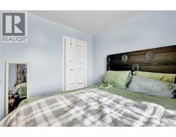 91 Young Crescent, Niagara On The Lake, ON L0S1J0 Photo 25
