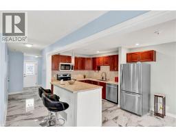 91 Young Crescent, Niagara On The Lake, ON L0S1J0 Photo 12