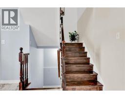 91 Young Crescent, Niagara On The Lake, ON L0S1J0 Photo 17