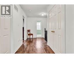 91 Young Crescent, Niagara On The Lake, ON L0S1J0 Photo 18