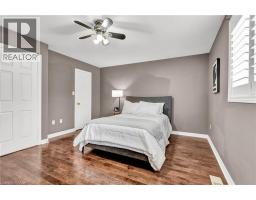 91 Young Crescent, Niagara On The Lake, ON L0S1J0 Photo 20
