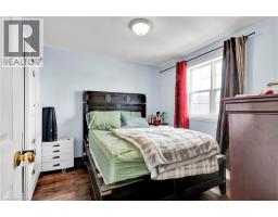 91 Young Crescent, Niagara On The Lake, ON L0S1J0 Photo 24