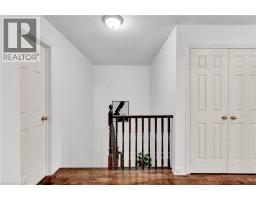 91 Young Crescent, Niagara On The Lake, ON L0S1J0 Photo 28