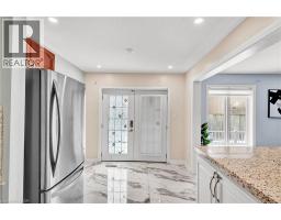 91 Young Crescent, Niagara On The Lake, ON L0S1J0 Photo 15