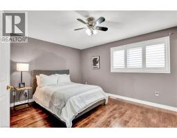 91 Young Crescent, Niagara On The Lake, ON L0S1J0 Photo 19