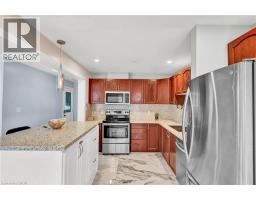 91 Young Crescent, Niagara On The Lake, ON L0S1J0 Photo 14