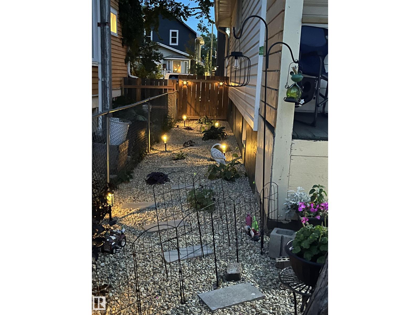 Photo 31