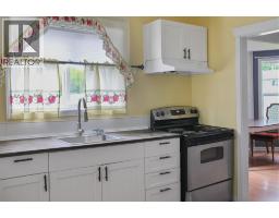 5213 49 Street, Daysland, AB T0B0G3 Photo 10