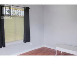 5213 49 Street, Daysland, AB T0B0G3 Photo 14