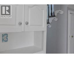 5213 49 Street, Daysland, AB T0B0G3 Photo 8