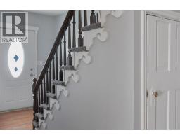 Hall - 5213 49 Street, Daysland, AB T0B0G3 Photo 7