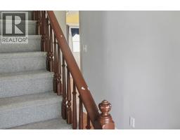 Bedroom - 5213 49 Street, Daysland, AB T0B0G3 Photo 6
