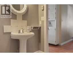 5213 49 Street, Daysland, AB T0B0G3 Photo 17