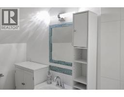 5213 49 Street, Daysland, AB T0B0G3 Photo 22