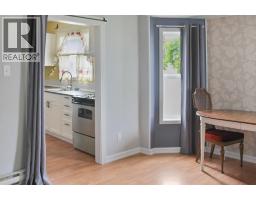 5213 49 Street, Daysland, AB T0B0G3 Photo 9