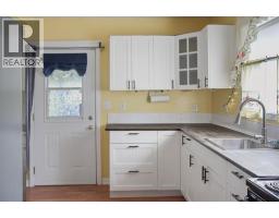 5213 49 Street, Daysland, AB T0B0G3 Photo 11