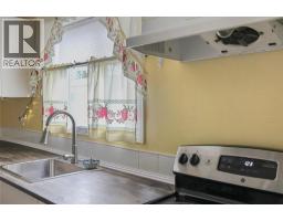 5213 49 Street, Daysland, AB T0B0G3 Photo 12