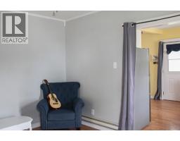 5213 49 Street, Daysland, AB T0B0G3 Photo 15