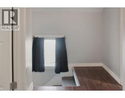 5213 49 Street, Daysland, AB T0B0G3 Photo 19