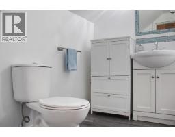 5213 49 Street, Daysland, AB T0B0G3 Photo 21