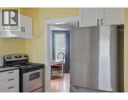 5213 49 Street, Daysland, AB T0B0G3 Photo 13