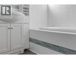 5213 49 Street, Daysland, AB T0B0G3 Photo 20