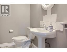 5213 49 Street, Daysland, AB T0B0G3 Photo 16