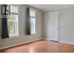 5213 49 Street, Daysland, AB T0B0G3 Photo 24