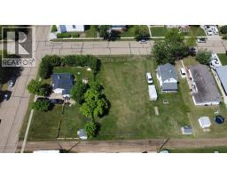 5213 49 Street, Daysland, AB T0B0G3 Photo 30