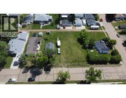 5213 49 Street, Daysland, AB T0B0G3 Photo 31
